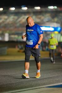 BIB: 
                            <button type="button" onclick="openModal(23249891)" class="btn btn-primary btn-sm float-right btn-popup" data-toggle="modal" data-target=".modal-high-quality">
                        <i class="fas fa-shopping-cart"></i> Add to Cart
                    </button>
                                            <button type="button" onclick="isThisMe(23249891, true)" class="btn btn-success btn-sm float-right btn-popup btn-isme hidden" data-toggle="tooltip" data-placement="bottom" title="นี่คือรูปของคุณใช่ไหม คลิกที่นี่เพื่อเอาเข้าอัลบั้ม">
                        <i class="fas fa-plus"></i> Add to album
                    </button>
                    <button type="button" onclick="isThisMe(23249891, false)" class="btn btn-warning btn-sm float-right btn-popup btn-isnotme hidden">
                        <i class="fas fa-ban"></i> Remove from album
                    </button>